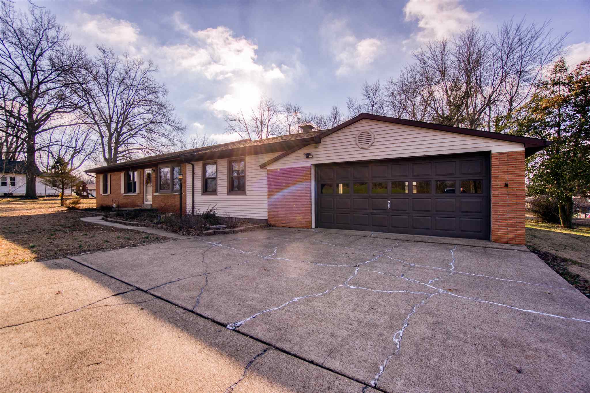 8904 Hogue Road Evansville, IN 47712 - Photo 29 of 36 Gallery Image 29