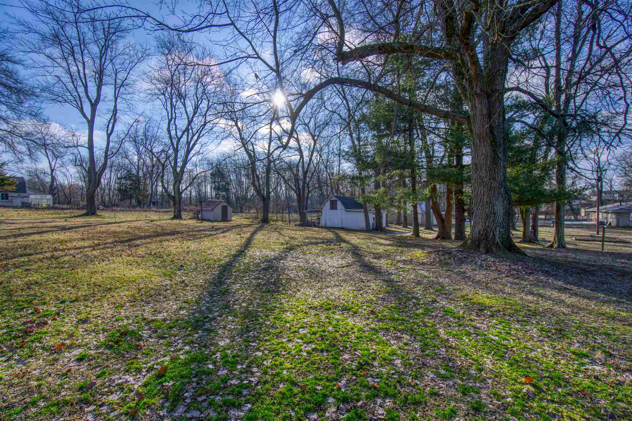 8904 Hogue Road Evansville, IN 47712 - Photo 30 of 36 Gallery Image 30
