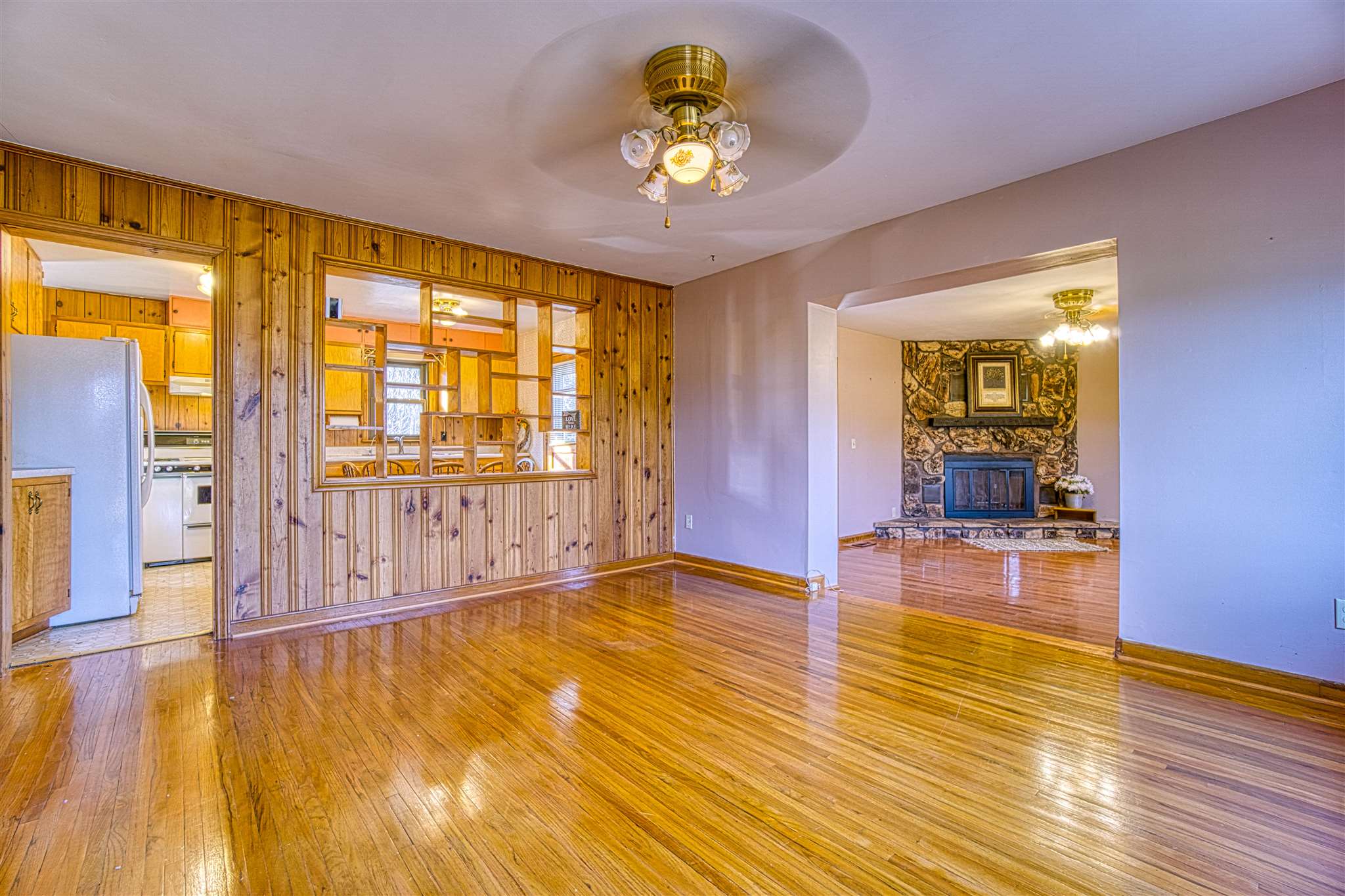 8904 Hogue Road Evansville, IN 47712 - Photo 4 of 36 Gallery Image 4