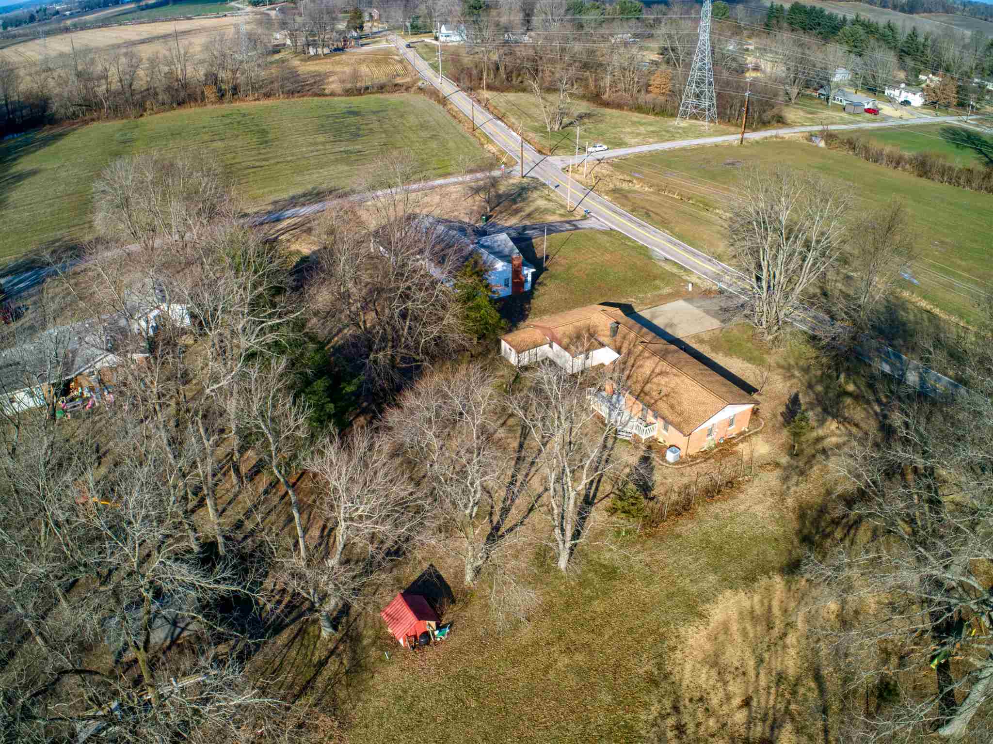 8904 Hogue Road Evansville, IN 47712 - Photo 36 of 36 Gallery Image 36