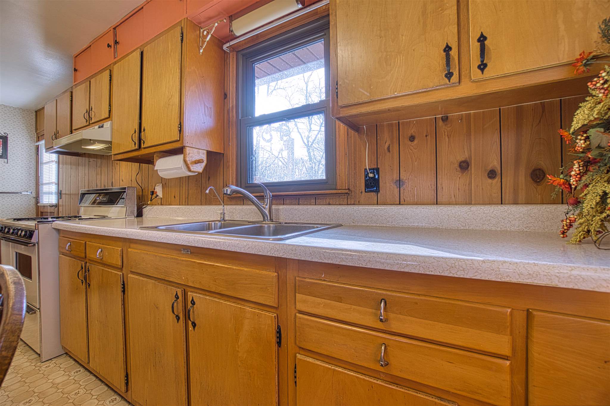 8904 Hogue Road Evansville, IN 47712 - Photo 10 of 36 Gallery Image 10