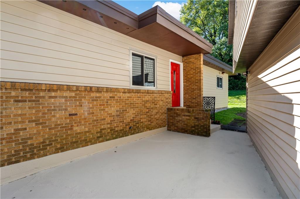 200 Elfinwild Road Allison Park, PA 15101 - Photo 2 of 36 Gallery Image 2