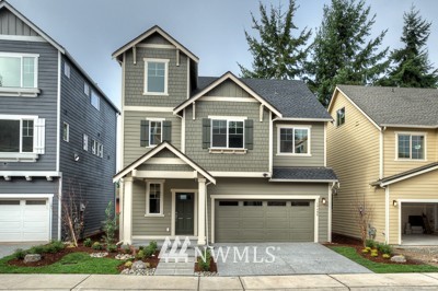 19608 25th Drive Southeast, Unit 2 Bothell, WA 98012 - Photo 1 of 20 Gallery Image 1