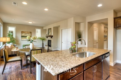 19608 25th Drive Southeast, Unit 2 Bothell, WA 98012 - Photo 2 of 20 Gallery Image 2