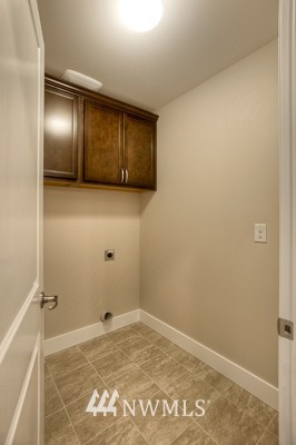 19608 25th Drive Southeast, Unit 2 Bothell, WA 98012 - Photo 11 of 20 Gallery Image 11