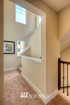 19608 25th Drive Southeast, Unit 2 Bothell, WA 98012 - Photo 12 of 20 Gallery Image 12