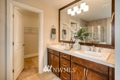 19608 25th Drive Southeast, Unit 2 Bothell, WA 98012 - Photo 13 of 20 Gallery Image 13