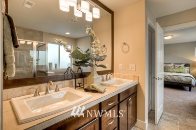 19608 25th Drive Southeast, Unit 2 Bothell, WA 98012 - Photo 14 of 20 Gallery Image 14