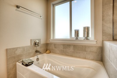 19608 25th Drive Southeast, Unit 2 Bothell, WA 98012 - Photo 15 of 20 Gallery Image 15