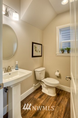 19608 25th Drive Southeast, Unit 2 Bothell, WA 98012 - Photo 16 of 20 Gallery Image 16