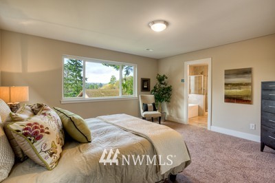 19608 25th Drive Southeast, Unit 2 Bothell, WA 98012 - Photo 6 of 20 Gallery Image 6