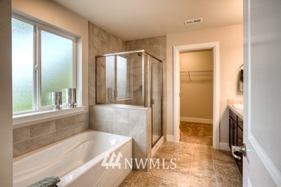 19608 25th Drive Southeast, Unit 2 Bothell, WA 98012 - Photo 7 of 20 Gallery Image 7