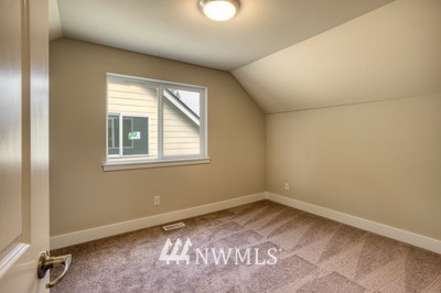 19608 25th Drive Southeast, Unit 2 Bothell, WA 98012 - Photo 10 of 20 Gallery Image 10