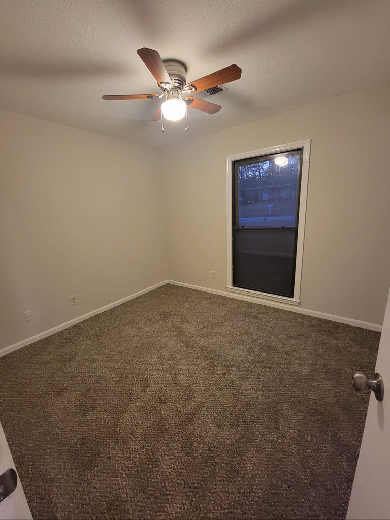 1881 Bunker Hill Road Columbus, GA 31907 - Photo 11 of 18 Gallery Image 11