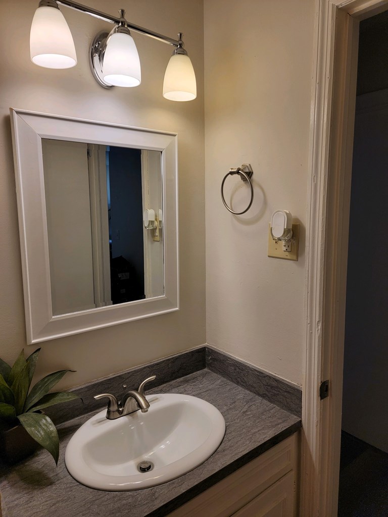 1881 Bunker Hill Road Columbus, GA 31907 - Photo 12 of 18 Gallery Image 12