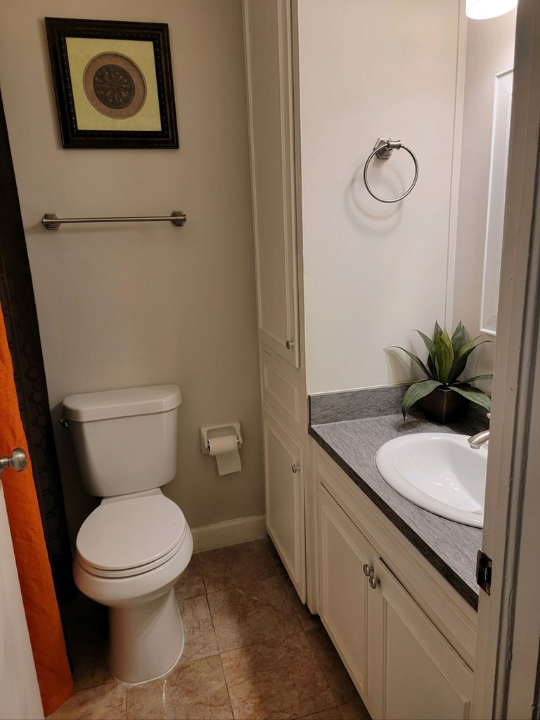 1881 Bunker Hill Road Columbus, GA 31907 - Photo 13 of 18 Gallery Image 13