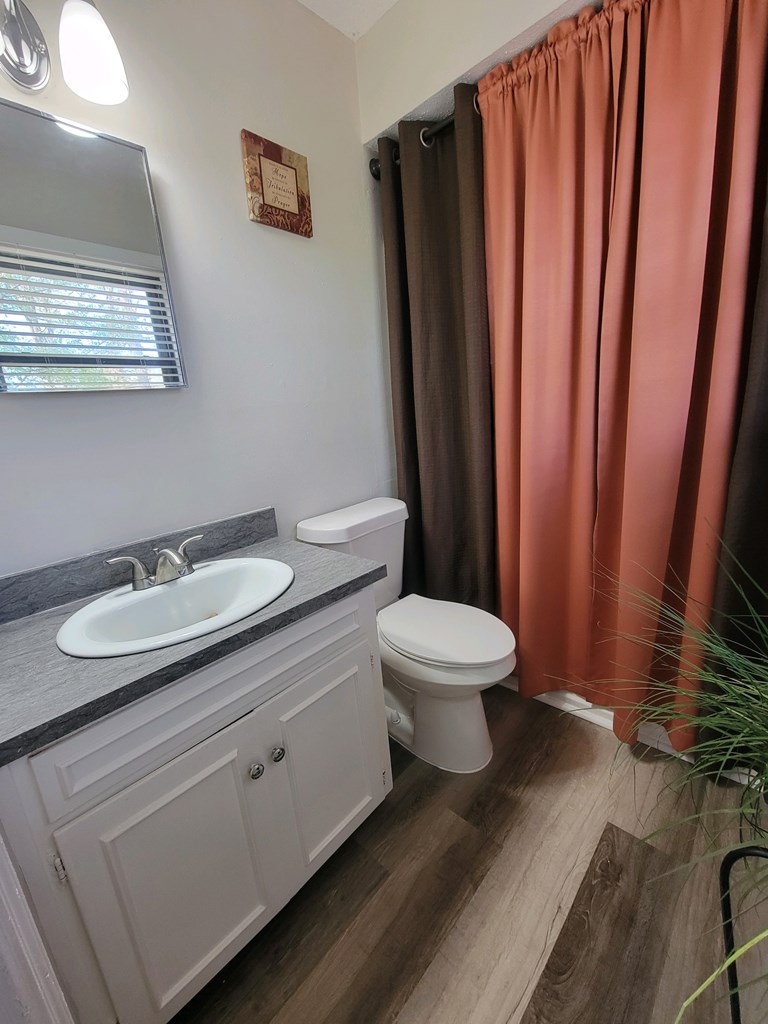 1881 Bunker Hill Road Columbus, GA 31907 - Photo 14 of 18 Gallery Image 14