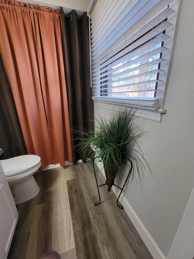 1881 Bunker Hill Road Columbus, GA 31907 - Photo 15 of 18 Gallery Image 15