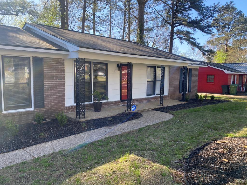 1881 Bunker Hill Road Columbus, GA 31907 - Photo 16 of 18 Gallery Image 16