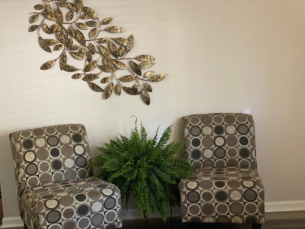 1881 Bunker Hill Road Columbus, GA 31907 - Photo 17 of 18 Gallery Image 17