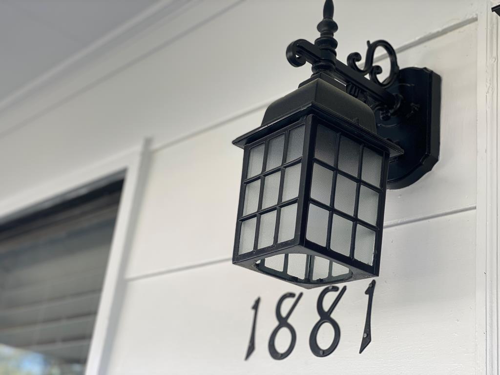 1881 Bunker Hill Road Columbus, GA 31907 - Photo 18 of 18 Gallery Image 18