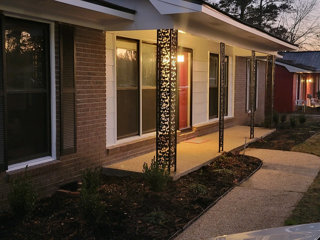 Gallery Image 2