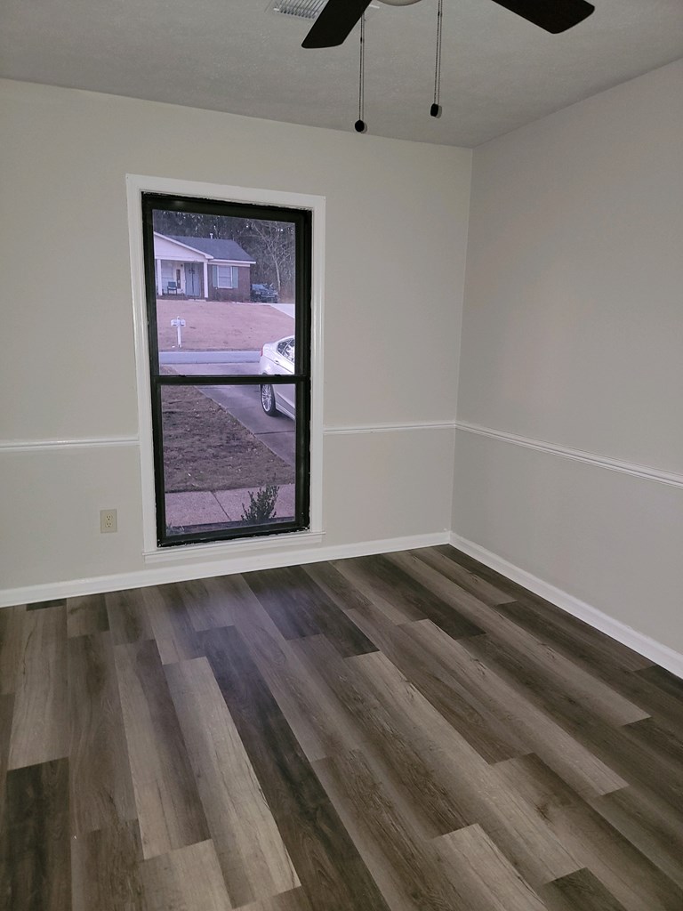 1881 Bunker Hill Road Columbus, GA 31907 - Photo 9 of 18 Gallery Image 9