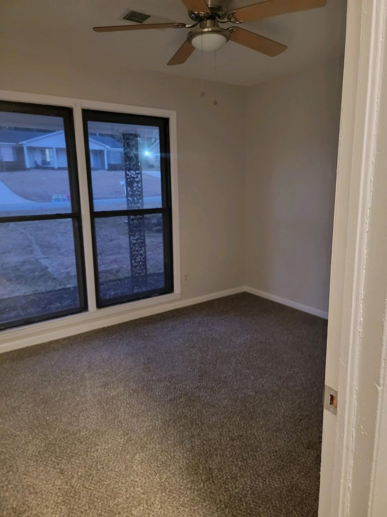 1881 Bunker Hill Road Columbus, GA 31907 - Photo 10 of 18 Gallery Image 10