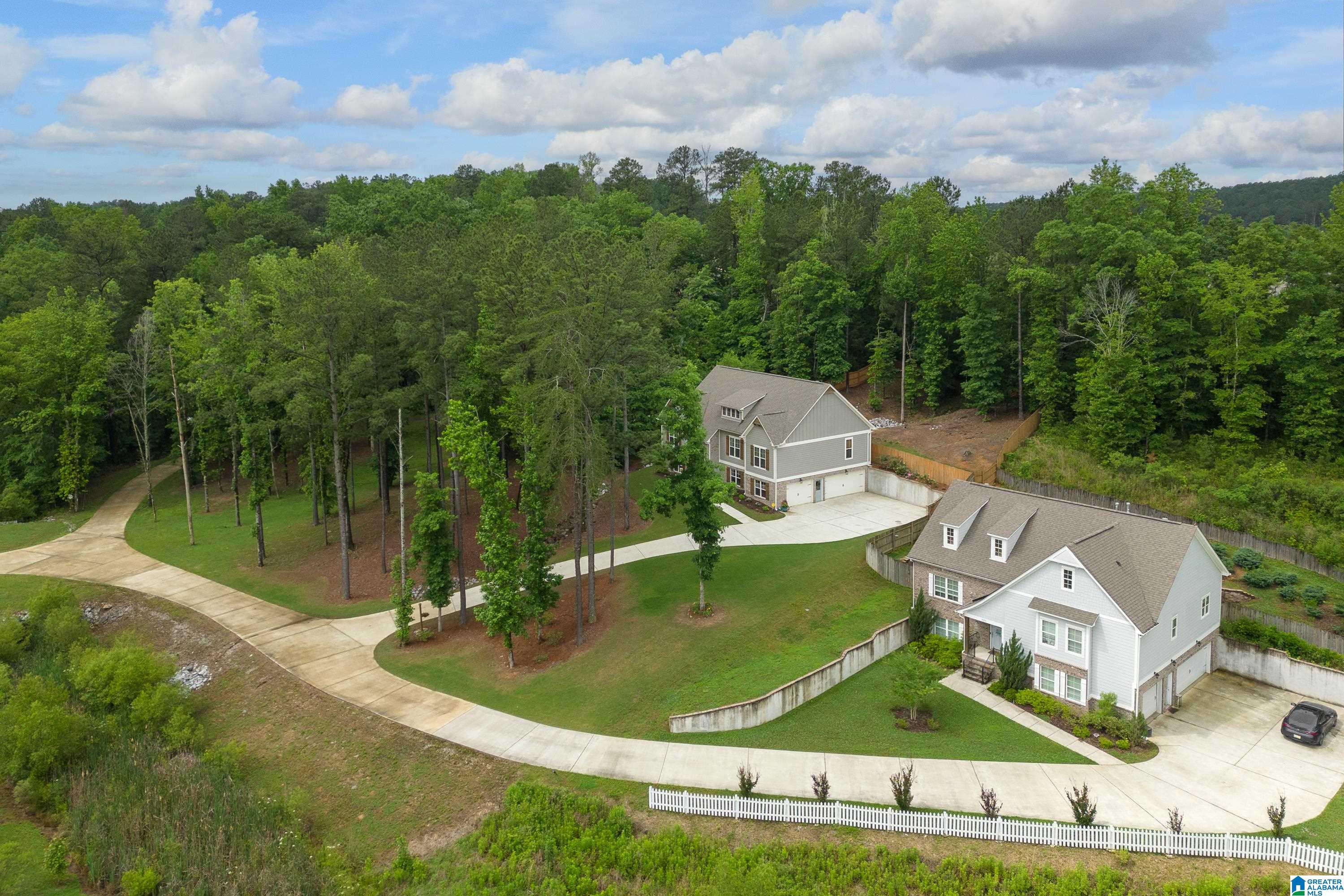 932 Helena Sta Cove Helena, AL 35080 - Photo 51 of 51