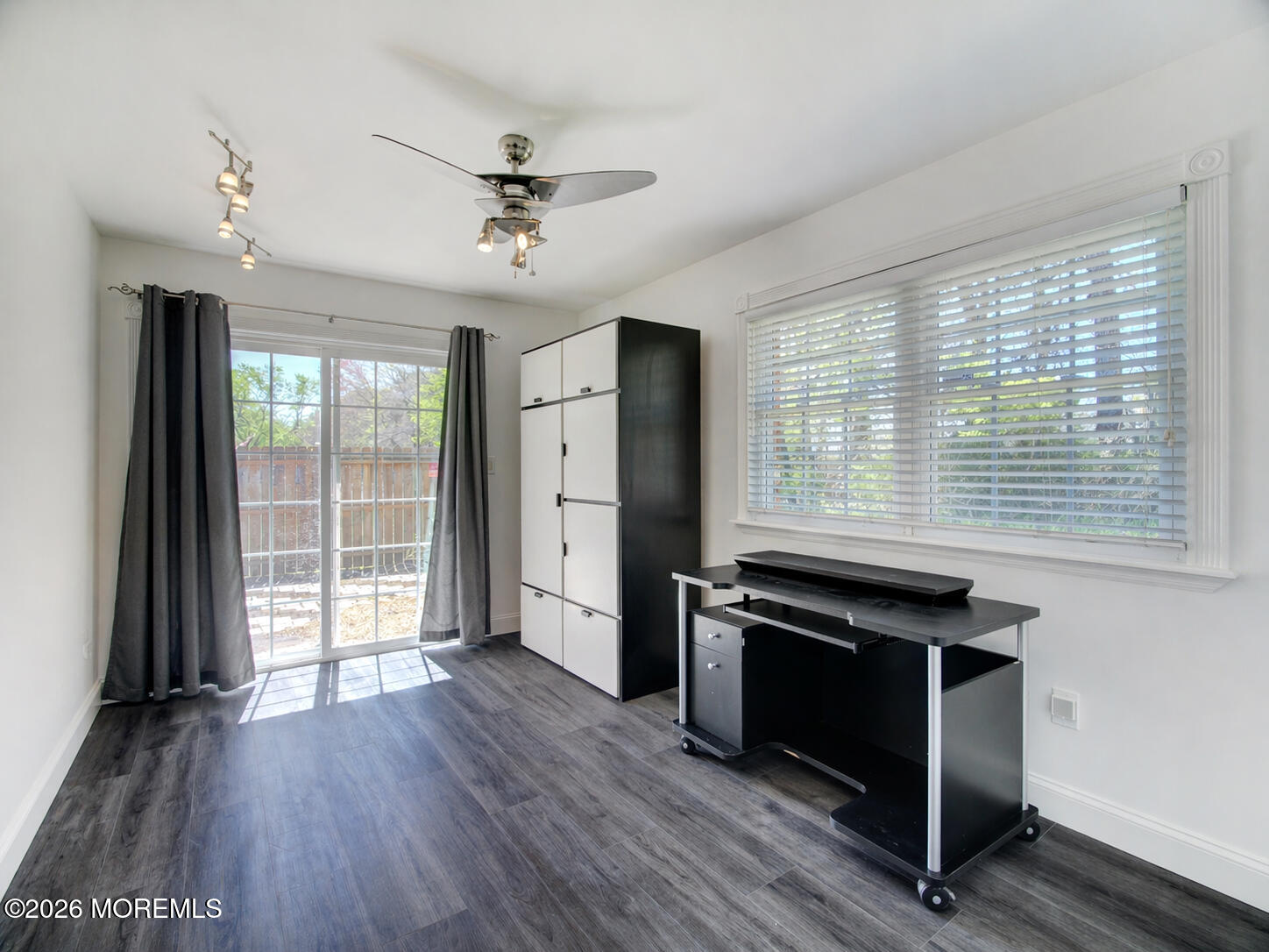 96 Greenwood Loop Road Brick, NJ 08724 - Photo 14 of 17 2nd bed