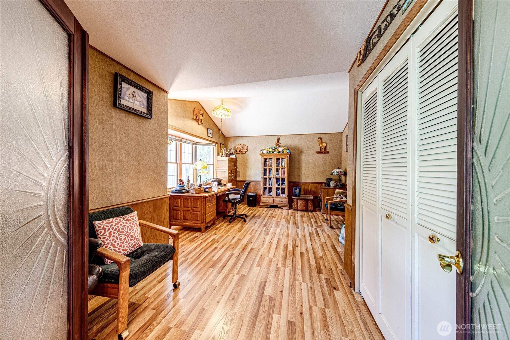 231 Madrona Terrace Sequim, WA 98382 - Photo 25 of 40