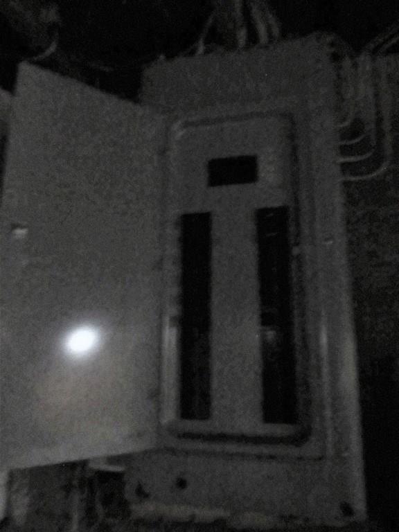 66 The Shore Road Castine, ME 04421 - Photo 24 of 35 Photo