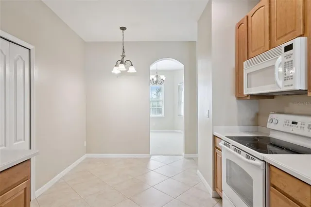 $310,000 | 2925 Dayton Drive, Winter Haven, FL 33884