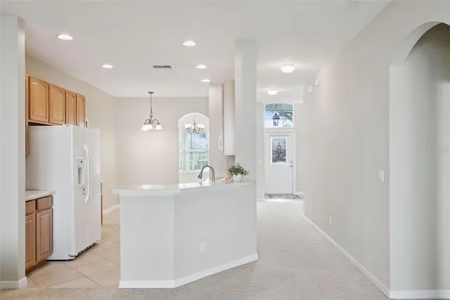 $310,000 | 2925 Dayton Drive, Winter Haven, FL 33884