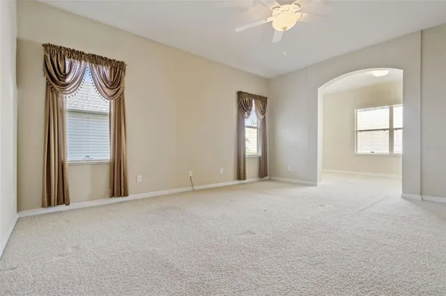 $310,000 | 2925 Dayton Drive, Winter Haven, FL 33884