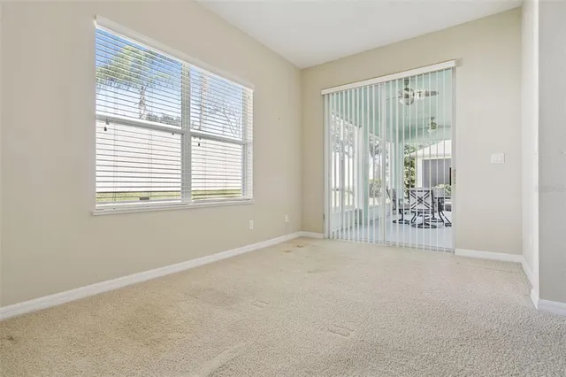 $310,000 | 2925 Dayton Drive, Winter Haven, FL 33884