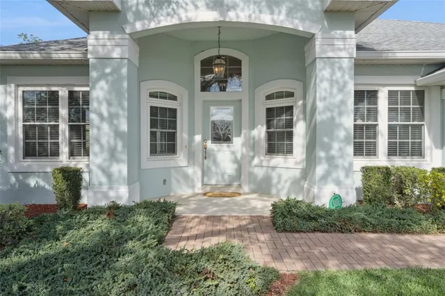 $310,000 | 2925 Dayton Drive, Winter Haven, FL 33884