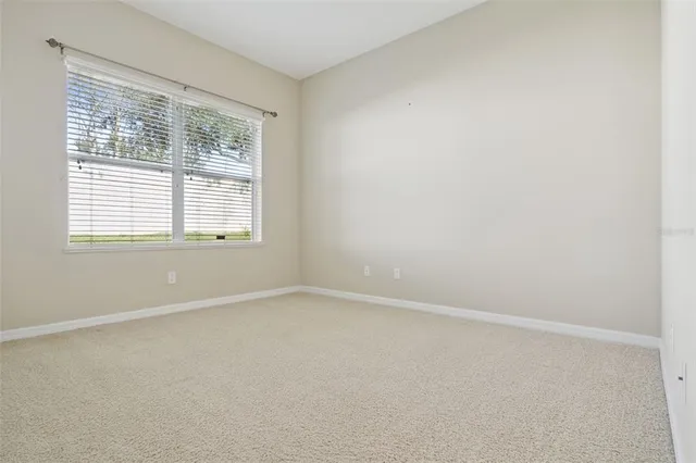 $310,000 | 2925 Dayton Drive, Winter Haven, FL 33884