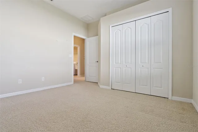 $310,000 | 2925 Dayton Drive, Winter Haven, FL 33884