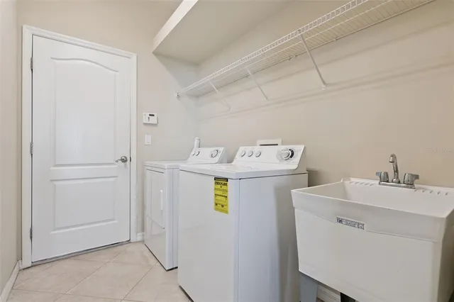 $310,000 | 2925 Dayton Drive, Winter Haven, FL 33884