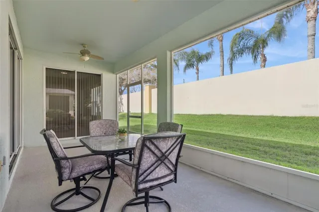 $310,000 | 2925 Dayton Drive, Winter Haven, FL 33884