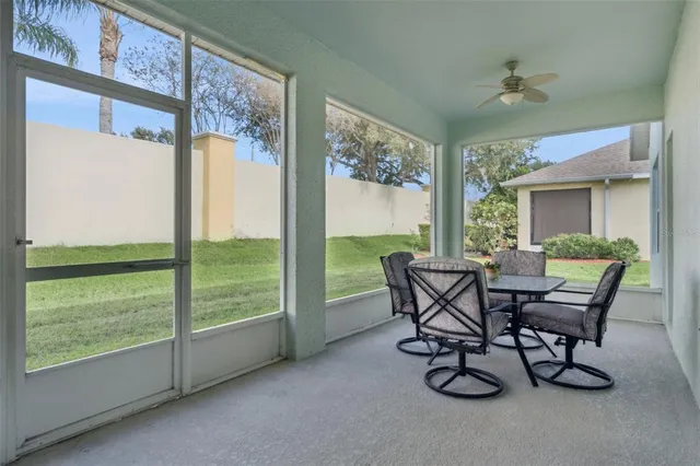 $310,000 | 2925 Dayton Drive, Winter Haven, FL 33884