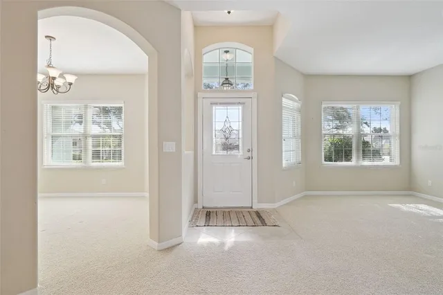 $310,000 | 2925 Dayton Drive, Winter Haven, FL 33884