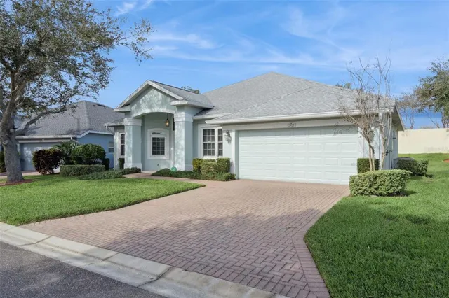 $310,000 | 2925 Dayton Drive, Winter Haven, FL 33884