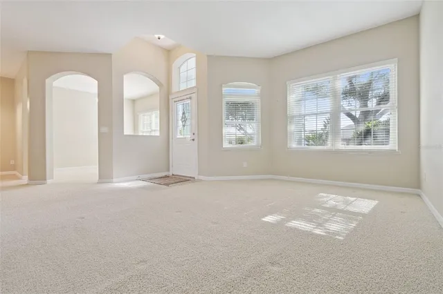 $310,000 | 2925 Dayton Drive, Winter Haven, FL 33884