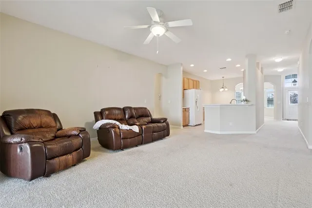 $310,000 | 2925 Dayton Drive, Winter Haven, FL 33884