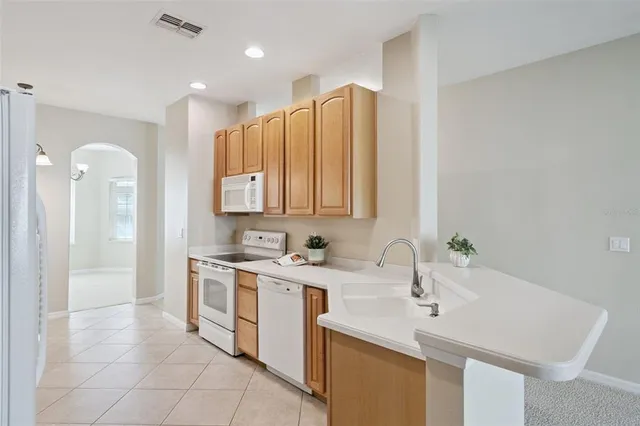 $310,000 | 2925 Dayton Drive, Winter Haven, FL 33884