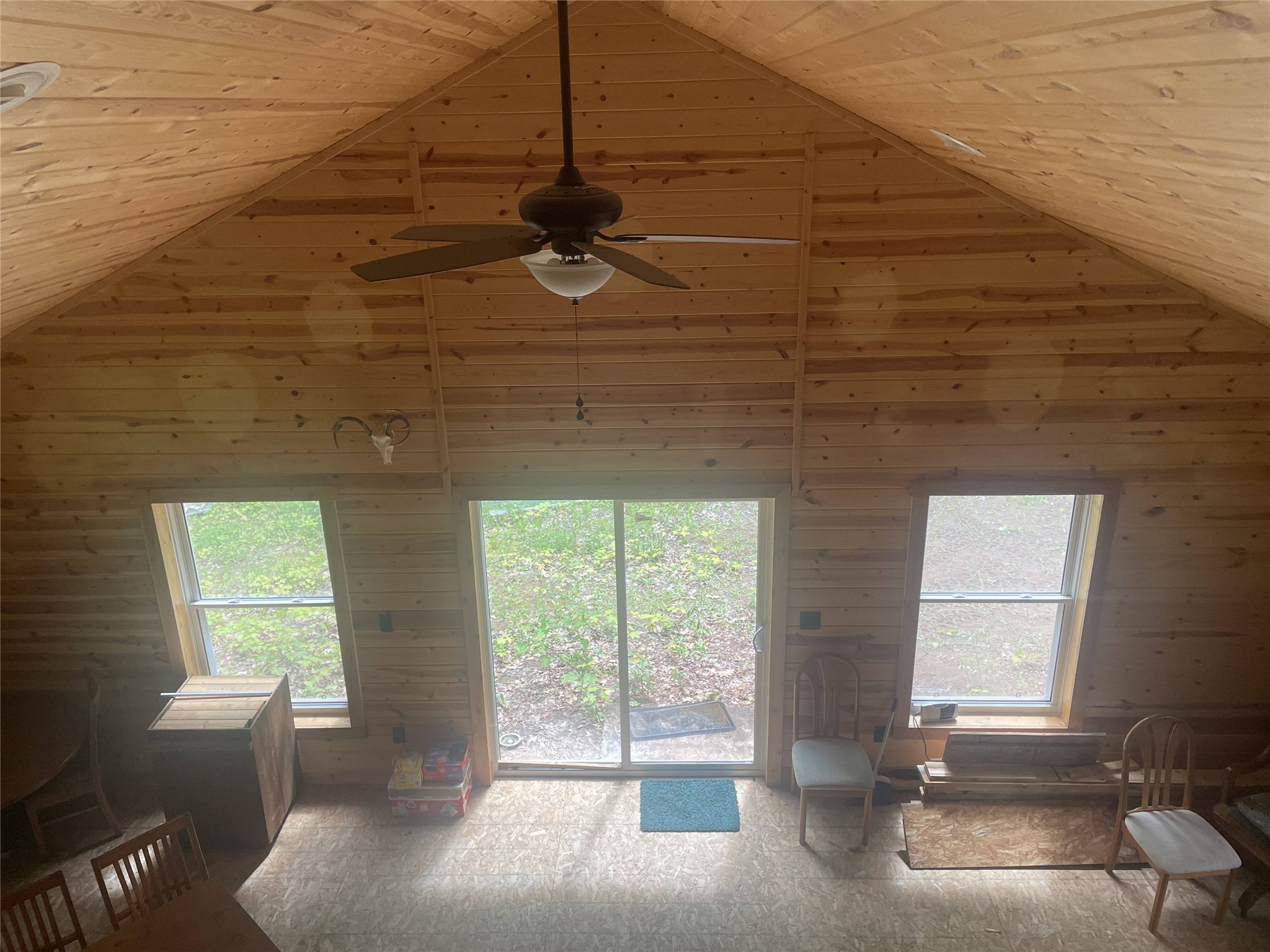71224 Thole Road Mellen, WI 54546 - Photo 17 of 28