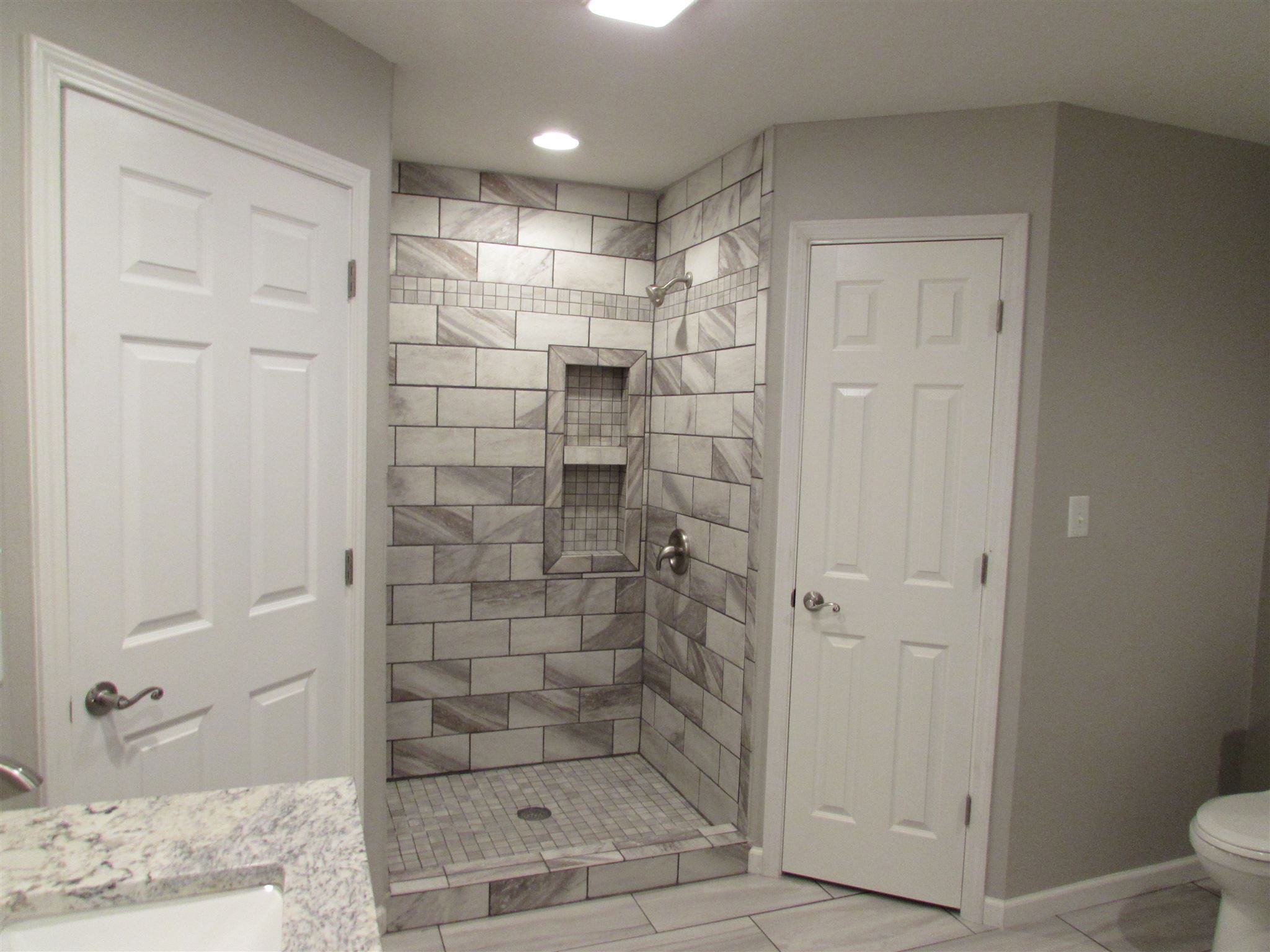 463 Maple Run Estates Boulevard Springville, IN 47462 - Photo 22 of 36 Gallery Image 22