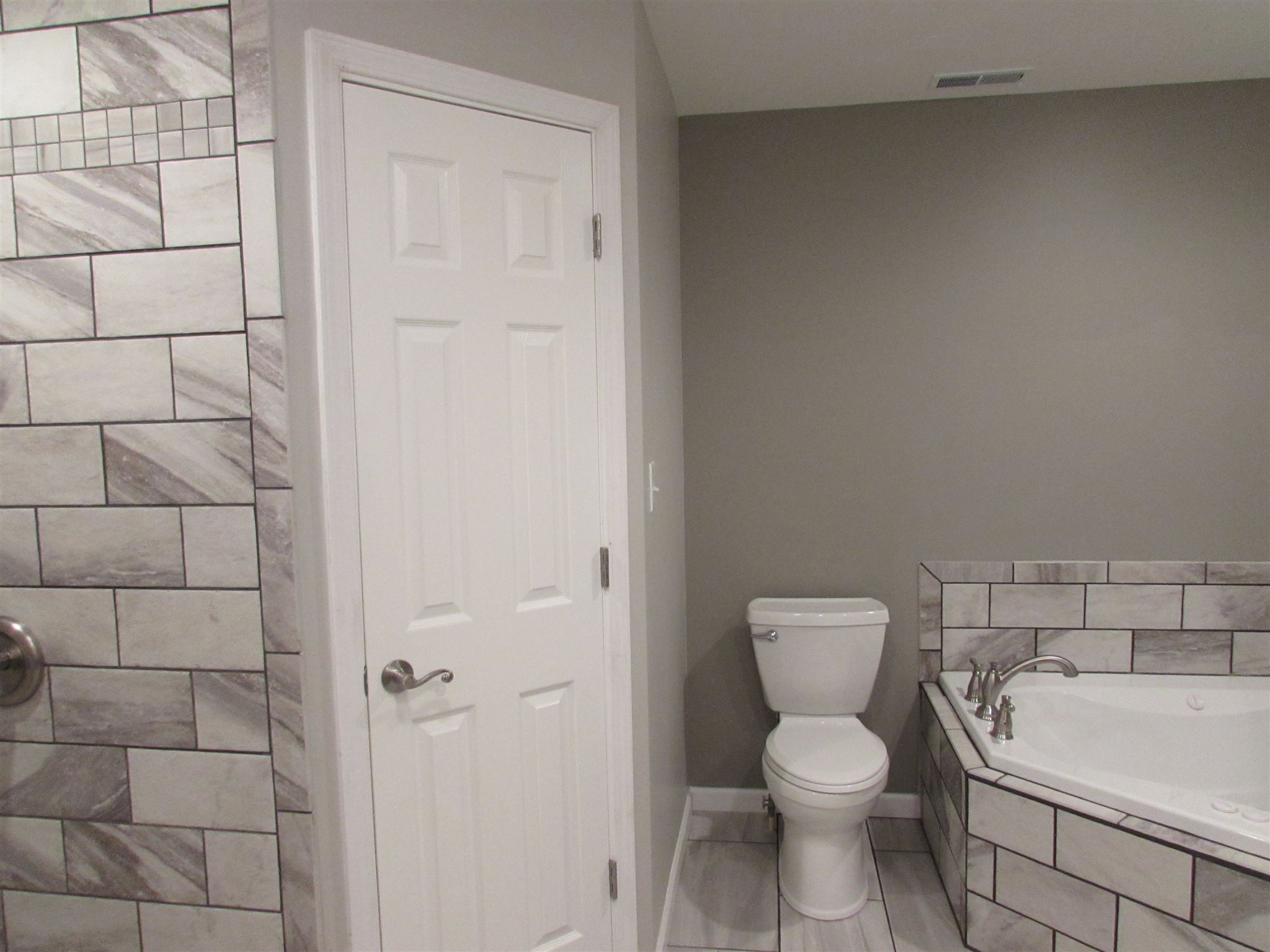 463 Maple Run Estates Boulevard Springville, IN 47462 - Photo 23 of 36 Gallery Image 23